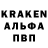 Кодеиновый сироп Lean Purple Drank Kaz Almaty