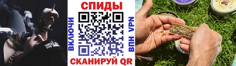 Бутират BDO 33%  Владивосток 