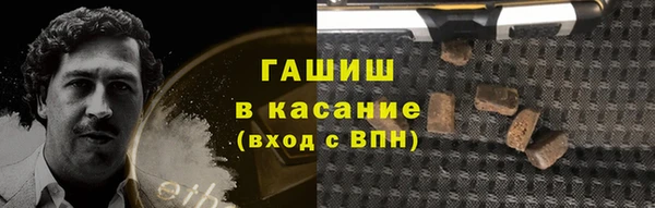 МДПВ Надым