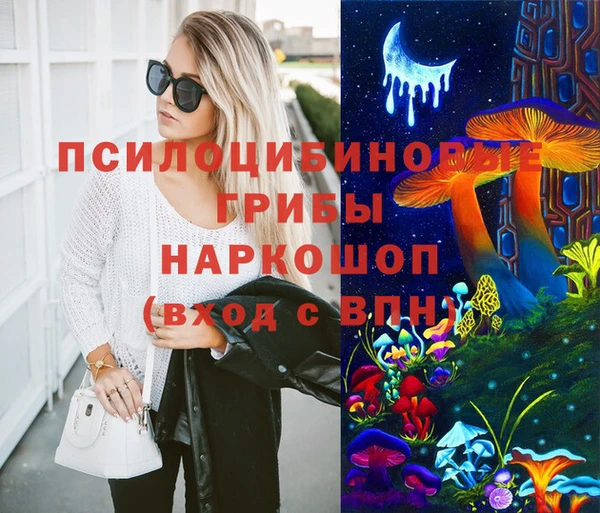 тгк Вязники