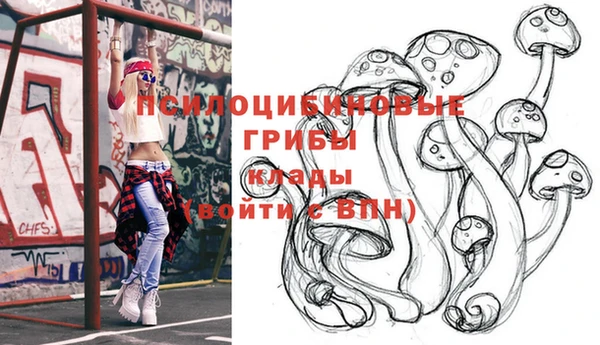 a pvp Нея