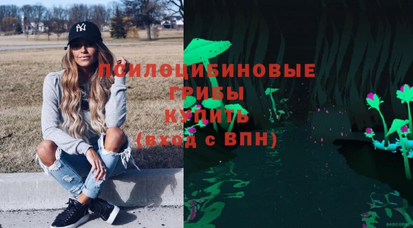 кокс Наволоки