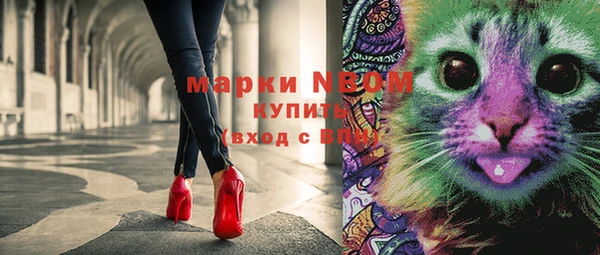 МДПВ Надым