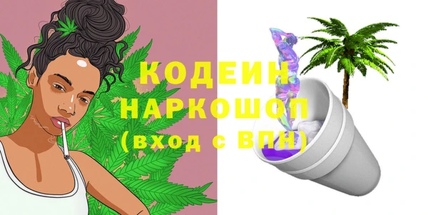 кокс Наволоки