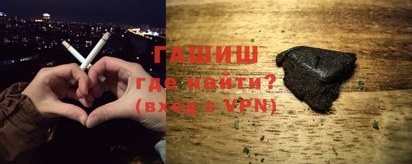 МДПВ Надым