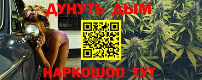 индика Аргун