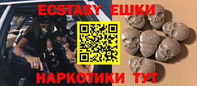 индика Аргун