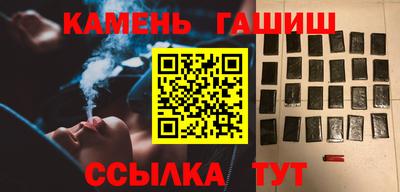 индика Аргун