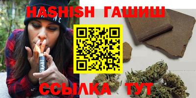 индика Аргун