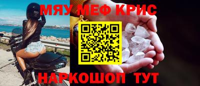 индика Аргун