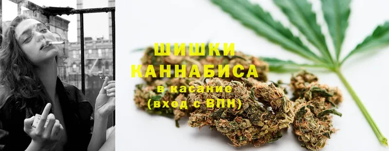 где купить наркотик  Владивосток  МАРИХУАНА Bruce Banner 